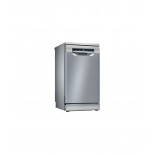 bosch-serie-4-sps4hmi53e-lavavajilla-independiente-10-cubiertos-e-1.jpg