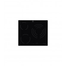 electrolux-ehf6232iok-negro-integrado-ceramico-3-zona-s-1.jpg