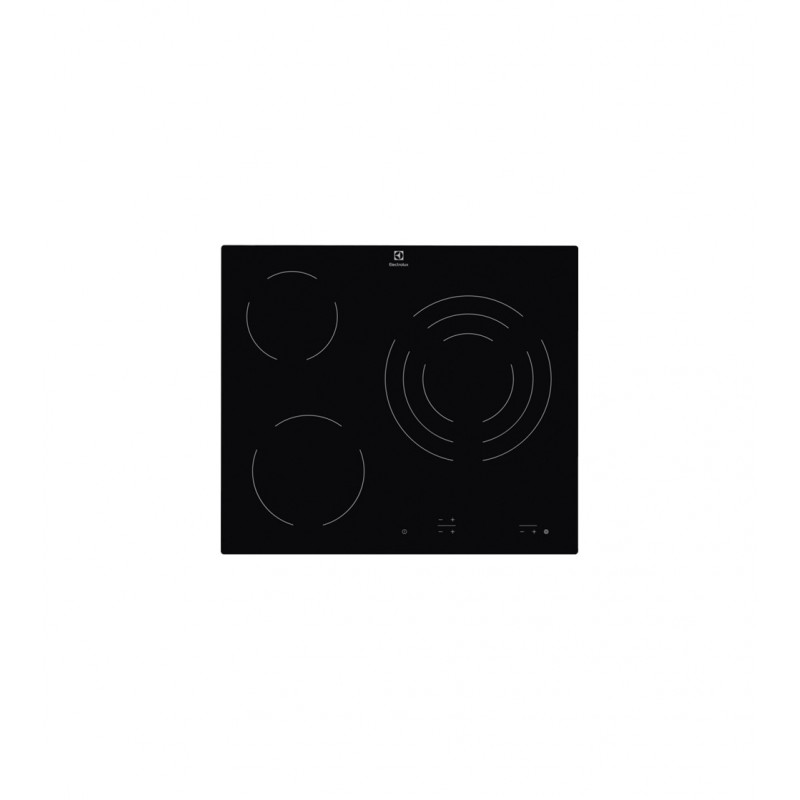 electrolux-ehf6232iok-negro-integrado-ceramico-3-zona-s-1.jpg