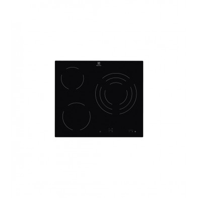 electrolux-ehf6232iok-negro-integrado-ceramico-3-zona-s-1.jpg