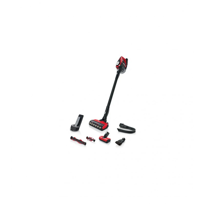 bosch-serie-8-bbs8214pet-aspiradora-4-l-secar-sin-bolsa-1.jpg