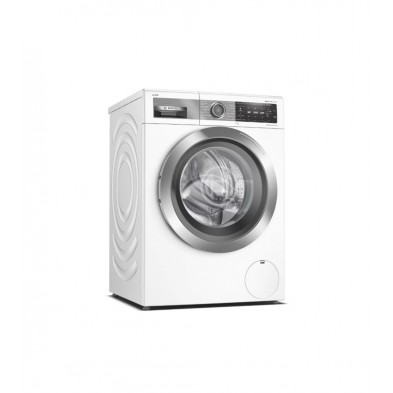 bosch-homeprofessional-wax28eh0es-lavadora-carga-frontal-10-kg-1400-rpm-b-blanco-1.jpg