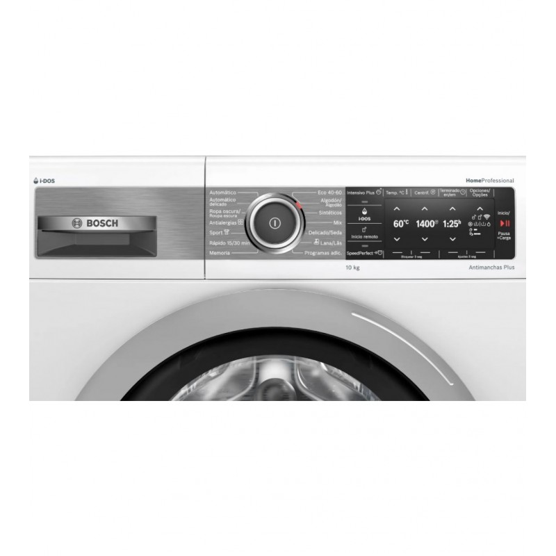 bosch-homeprofessional-wax28eh0es-lavadora-carga-frontal-10-kg-1400-rpm-b-blanco-3.jpg