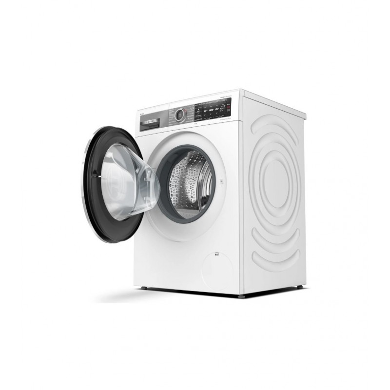bosch-homeprofessional-wax28eh0es-lavadora-carga-frontal-10-kg-1400-rpm-b-blanco-4.jpg