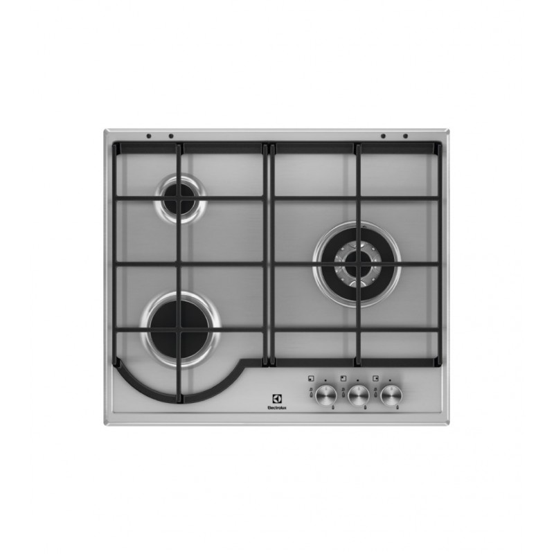 electrolux-egh6333box-hobs-acero-inoxidable-integrado-encimera-de-gas-3-zona-s-1.jpg