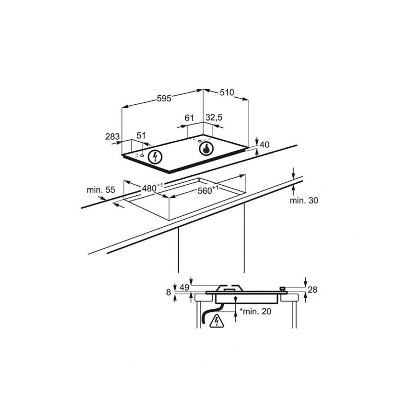 electrolux-egh6333box-hobs-acero-inoxidable-integrado-encimera-de-gas-3-zona-s-2.jpg