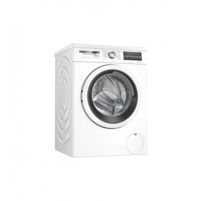 bosch-serie-6-wuu24t61es-lavadora-carga-frontal-9-kg-1200-rpm-a-blanco-1.jpg