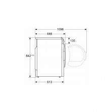 bosch-serie-6-wqg233d0es-secadora-independiente-carga-frontal-8-kg-a-blanco-4.jpg