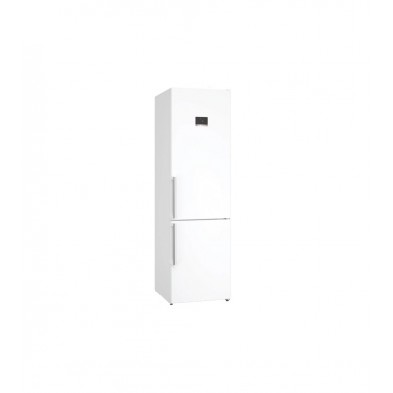 bosch-serie-4-kgn397wct-nevera-y-congelador-independiente-363-l-c-blanco-1.jpg