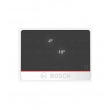bosch-serie-4-kgn397wct-nevera-y-congelador-independiente-363-l-c-blanco-4.jpg