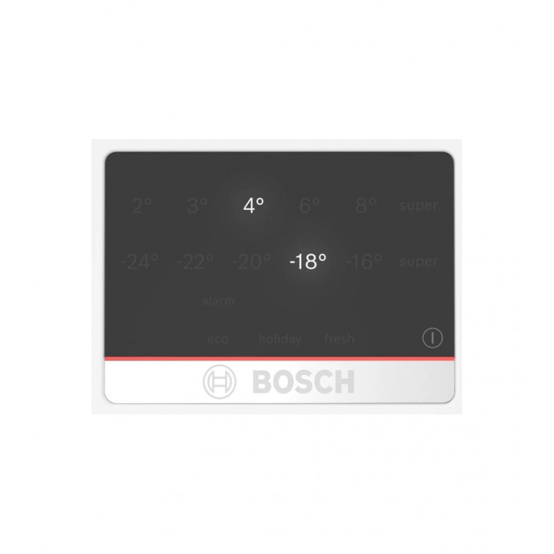 bosch-serie-4-kgn397wct-nevera-y-congelador-independiente-363-l-c-blanco-4.jpg