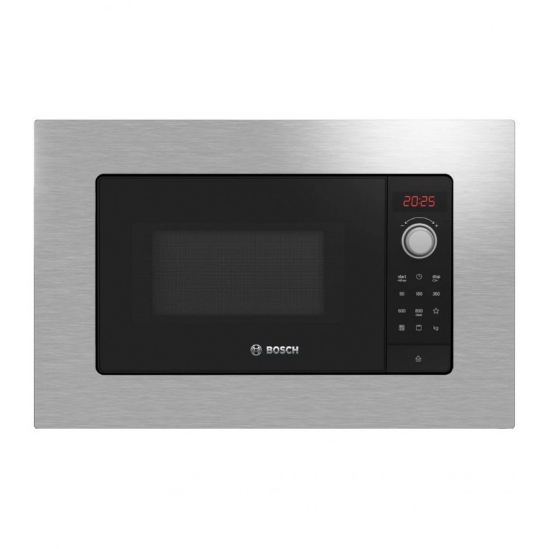 bosch-serie-2-bel623ms3-microondas-integrado-con-grill-20-l-800-w-acero-inoxidable-1.jpg