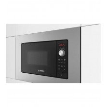 bosch-serie-2-bel623ms3-microondas-integrado-con-grill-20-l-800-w-acero-inoxidable-2.jpg