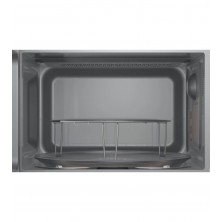 bosch-serie-2-bel623ms3-microondas-integrado-con-grill-20-l-800-w-acero-inoxidable-3.jpg