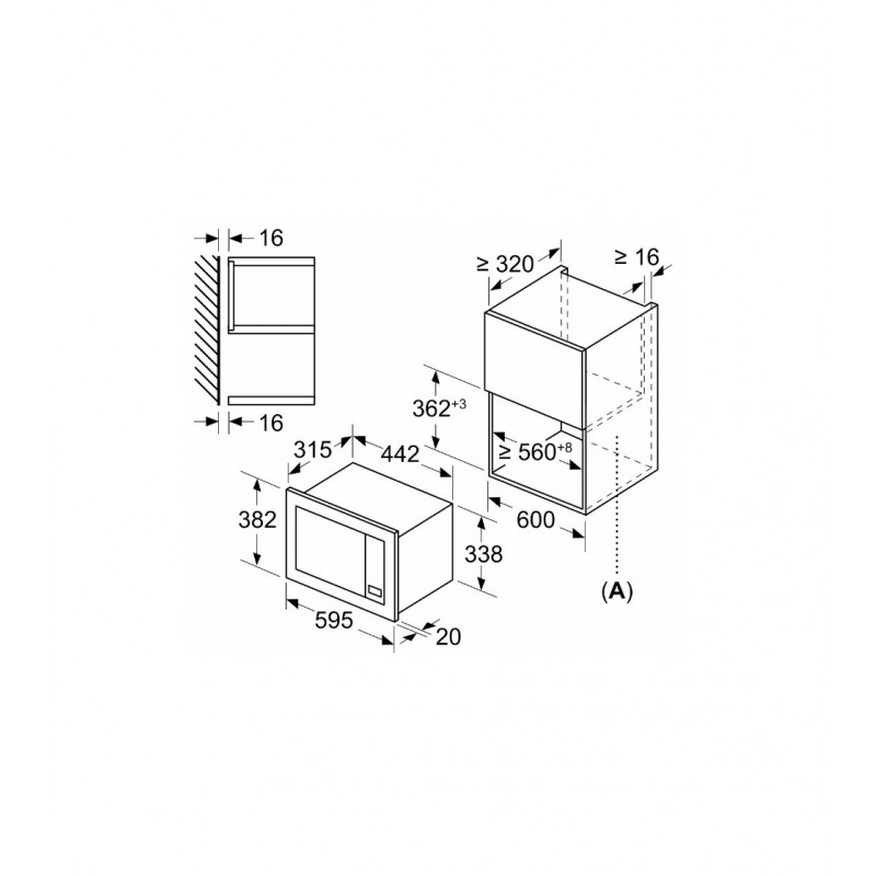 bosch-serie-2-bel623ms3-microondas-integrado-con-grill-20-l-800-w-acero-inoxidable-5.jpg