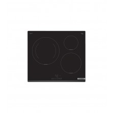 bosch-serie-4-puj631bb5e-hobs-negro-integrado-59-2-cm-con-placa-de-induccion-3-zona-s-1.jpg