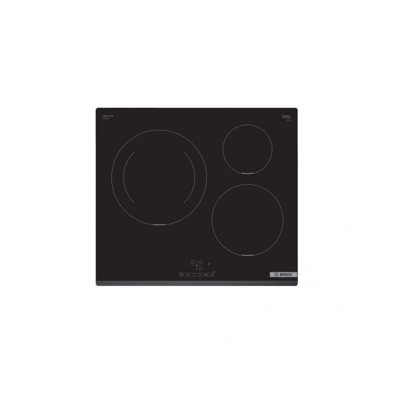 bosch-serie-4-puj631bb5e-hobs-negro-integrado-59-2-cm-con-placa-de-induccion-3-zona-s-1.jpg