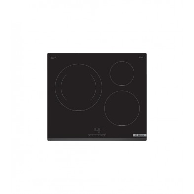 bosch-serie-4-puj631bb5e-hobs-negro-integrado-59-2-cm-con-placa-de-induccion-3-zona-s-1.jpg