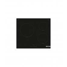 bosch-serie-4-puc611bb5e-hobs-negro-integrado-60-cm-con-placa-de-induccion-3-zona-s-1.jpg