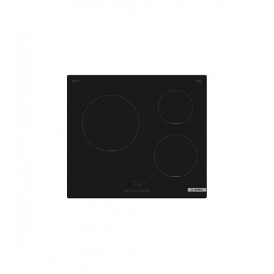 bosch-serie-4-puc611bb5e-hobs-negro-integrado-60-cm-con-placa-de-induccion-3-zona-s-1.jpg