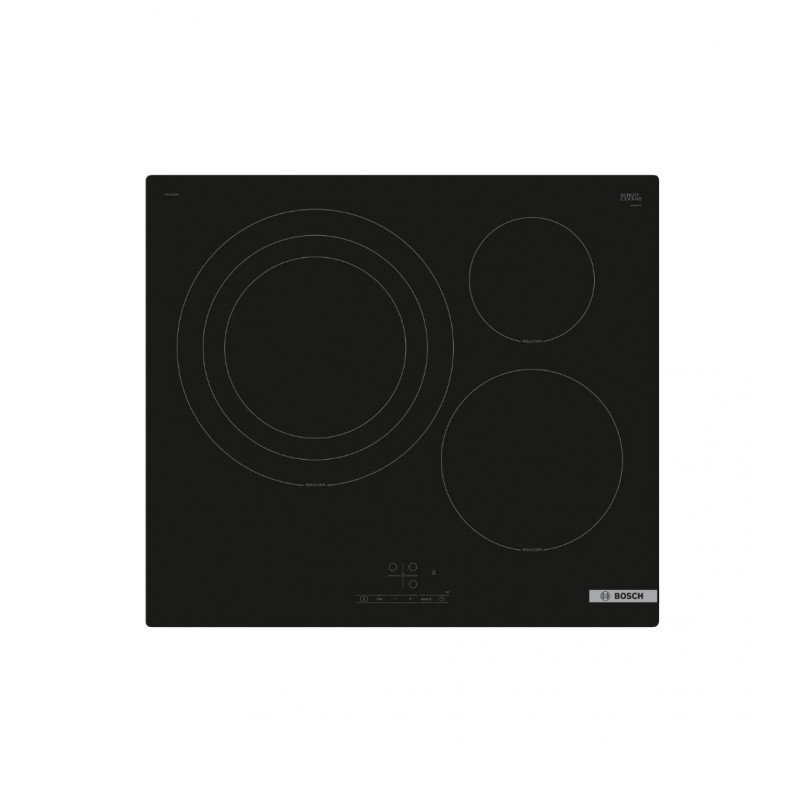 bosch-serie-4-pid61rbb5e-hobs-negro-integrado-59-2-cm-con-placa-de-induccion-3-zona-s-1.jpg