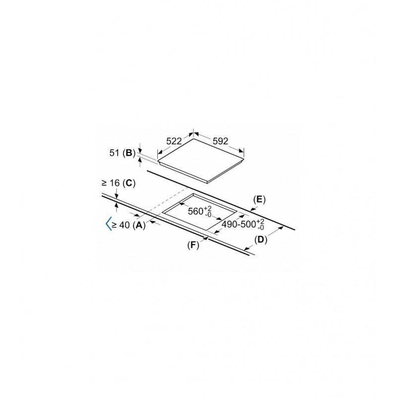 bosch-serie-4-pid61rbb5e-hobs-negro-integrado-59-2-cm-con-placa-de-induccion-3-zona-s-5.jpg