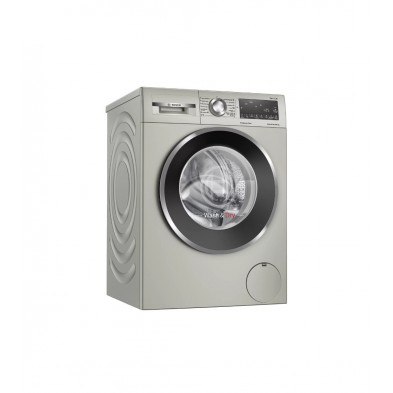 bosch-serie-6-wna1441xes-lavadora-secadora-independiente-carga-frontal-acero-inoxidable-e-1.jpg