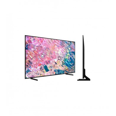 samsung-qe43q60bauxxc-televisor-109-2-cm-43-smart-tv-wifi-negro-1.jpg