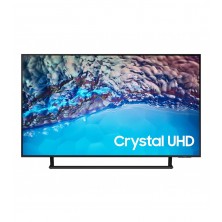 samsung-ue50bu8500kxxc-televisor-127-cm-50-4k-ultra-hd-smart-tv-wifi-negro-1.jpg