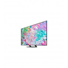 samsung-qe55q70batxxc-televisor-139-7-cm-55-4k-ultra-hd-smart-tv-wifi-gris-1.jpg