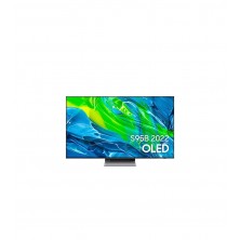samsung-qe55s95batxxc-televisor-139-7-cm-55-4k-ultra-hd-smart-tv-wifi-negro-1.jpg