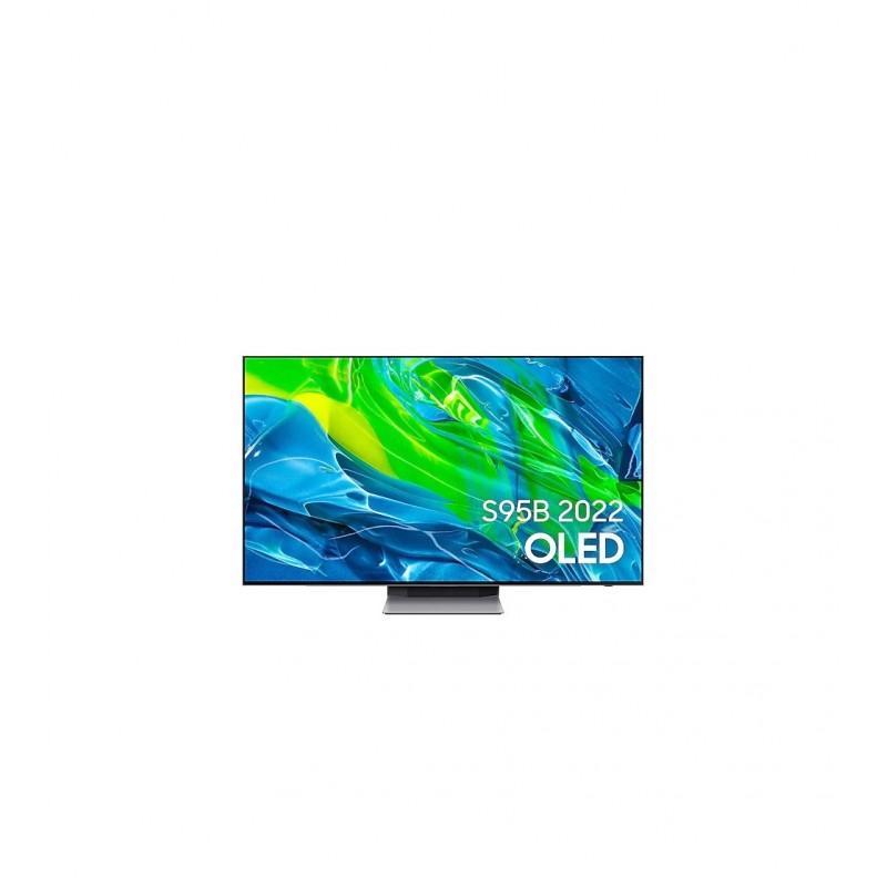 samsung-qe55s95batxxc-televisor-139-7-cm-55-4k-ultra-hd-smart-tv-wifi-negro-1.jpg