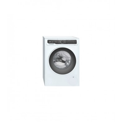 balay-3ts294bd-lavadora-carga-frontal-9-kg-1400-rpm-a-blanco-1.jpg