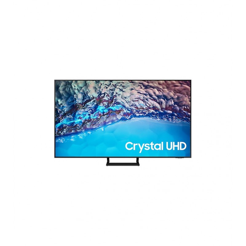 LG OLED OLED55B36LA Televisor 139.7 cm (55) 4K Ultra HD Smart TV
