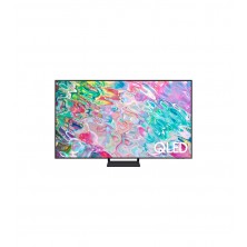 samsung-qe65q70batxxc-televisor-165-1-cm-65-smart-tv-wifi-gris-1.jpg