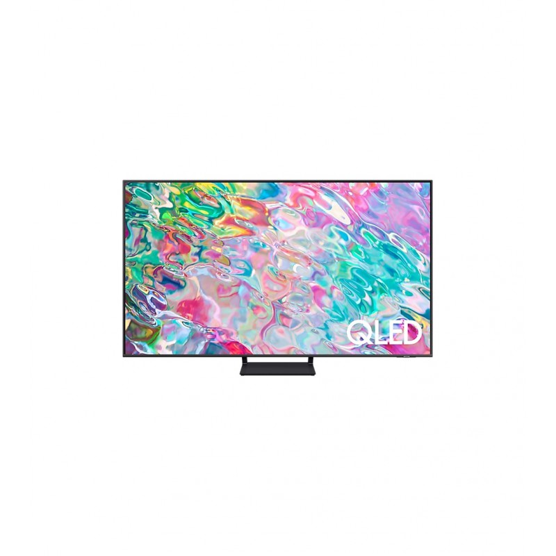 samsung-qe65q70batxxc-televisor-165-1-cm-65-smart-tv-wifi-gris-1.jpg