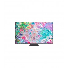 samsung-qe75q70batxxc-televisor-190-5-cm-75-smart-tv-wifi-gris-1.jpg