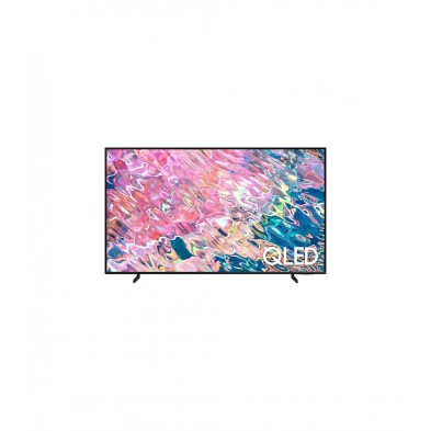 samsung-qe85q60bauxxc-televisor-2-16-m-85-smart-tv-wifi-negro-1.jpg