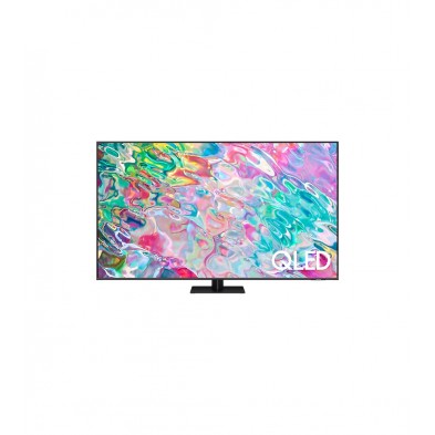 samsung-qe85q70batxxc-televisor-2-16-m-85-smart-tv-wifi-gris-1.jpg