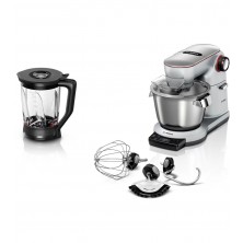 bosch-mum9yx5s12-robot-de-cocina-1500-w-5-5-l-negro-acero-inoxidable-balanza-integrada-1.jpg