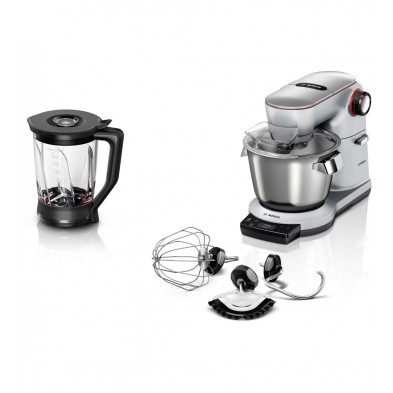 bosch-mum9yx5s12-robot-de-cocina-1500-w-5-5-l-negro-acero-inoxidable-balanza-integrada-1.jpg