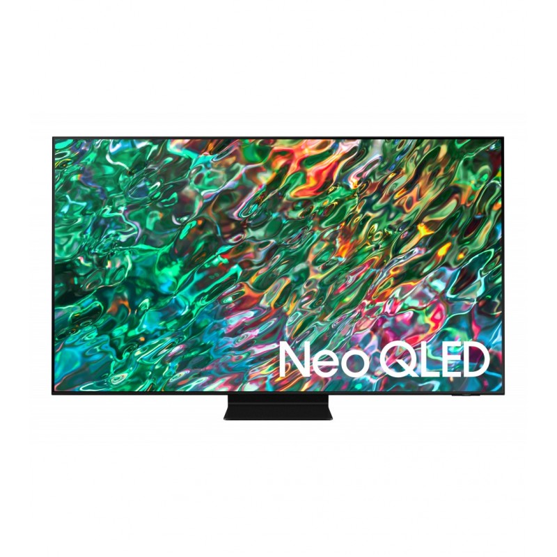 samsung-series-9-qe55qn90bat-139-7-cm-55-4k-ultra-hd-smart-tv-wifi-negro-1.jpg