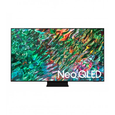 samsung-series-9-qe55qn90bat-139-7-cm-55-4k-ultra-hd-smart-tv-wifi-negro-1.jpg