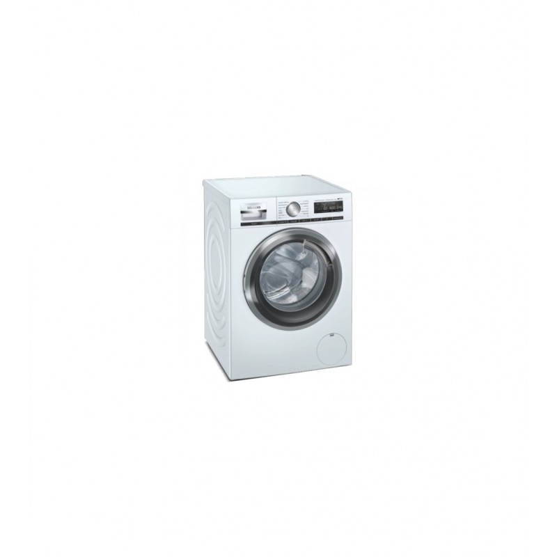 siemens-iq700-wm16xkh2es-lavadora-carga-frontal-10-kg-1600-rpm-b-blanco-1.jpg
