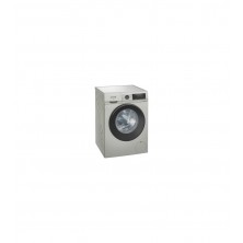 siemens-wg44g2axes-lavadora-carga-frontal-9-kg-1400-rpm-a-gris-1.jpg