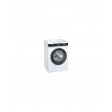 siemens-wg44g2a0es-lavadora-carga-frontal-9-kg-1400-rpm-a-blanco-1.jpg