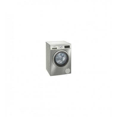 siemens-wu14ut6xes-lavadora-carga-frontal-9-kg-1400-rpm-a-acero-inoxidable-1.jpg