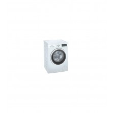 siemens-iq500-wu14ut61es-lavadora-carga-frontal-9-kg-1400-rpm-a-blanco-1.jpg