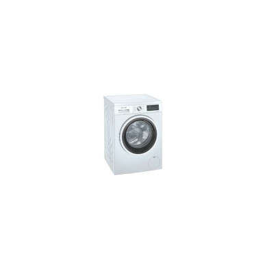 siemens-iq500-wu14ut61es-lavadora-carga-frontal-9-kg-1400-rpm-a-blanco-1.jpg