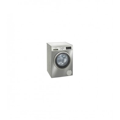 siemens-iq500-wu12ut6xes-lavadora-carga-frontal-9-kg-1200-rpm-a-acero-inoxidable-1.jpg